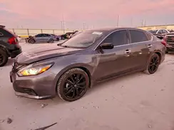 1N4AL3AP7JC213333 2018 NISSAN ALTIMA