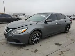 1N4AL3AP7JC213395 2018 NISSAN ALTIMA