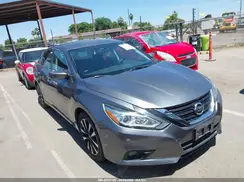 1N4AL3AP7JC213400 2018 NISSAN ALTIMA