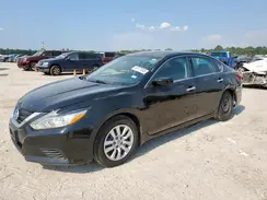 1N4AL3AP7JC213591 2018 NISSAN ALTIMA