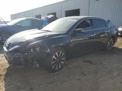 1N4AL3AP7JC213624 2018 NISSAN ALTIMA