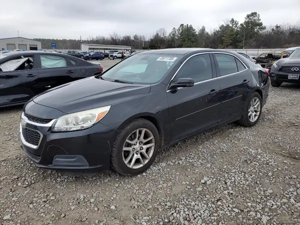 1N4AL3AP7JC213784 2018 NISSAN ALTIMA - Image 1