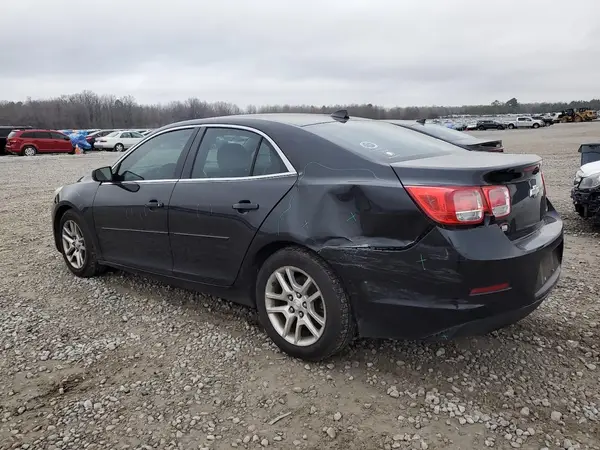 1N4AL3AP7JC213784 2018 NISSAN ALTIMA - Image 2