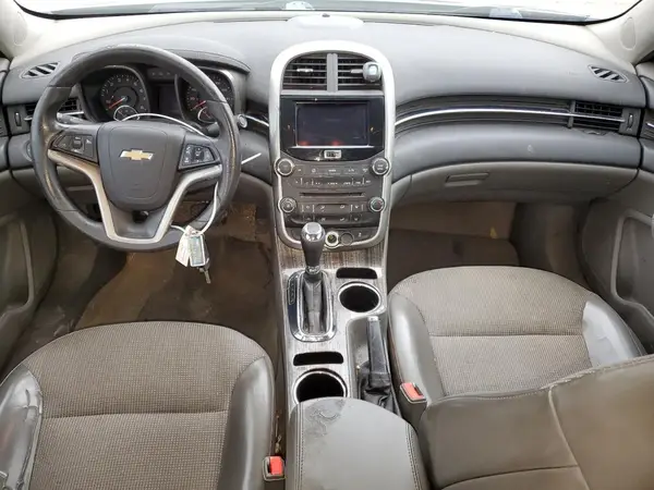 1N4AL3AP7JC213784 2018 NISSAN ALTIMA - Image 8