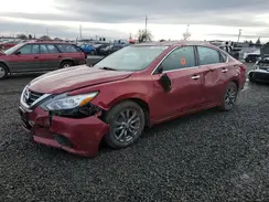 1N4AL3AP7JC213848 2018 NISSAN ALTIMA