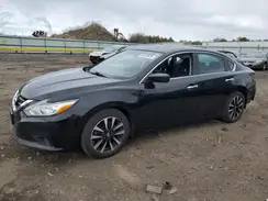 1N4AL3AP7JC214059 2018 NISSAN ALTIMA