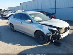 1N4AL3AP7JC214286 2018 NISSAN ALTIMA