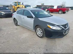 1N4AL3AP7JC214496 2018 NISSAN ALTIMA