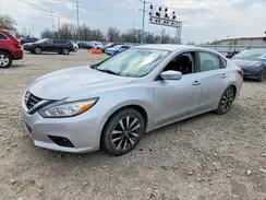 1N4AL3AP7JC214515 2018 NISSAN ALTIMA