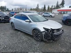 1N4AL3AP7JC214675 2018 NISSAN ALTIMA