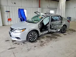 1N4AL3AP7JC214868 2018 NISSAN ALTIMA