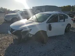 1N4AL3AP7JC214983 2018 NISSAN ALTIMA