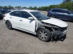 1N4AL3AP7JC215146 2018 NISSAN ALTIMA