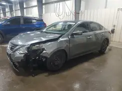 1N4AL3AP7JC215678 2018 NISSAN ALTIMA