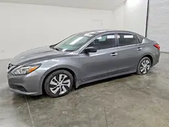 1N4AL3AP7JC215700 2018 NISSAN ALTIMA
