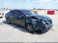 1N4AL3AP7JC216068 2018 NISSAN ALTIMA