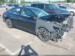 1N4AL3AP7JC216281 2018 NISSAN ALTIMA
