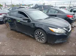 1N4AL3AP7JC216314 2018 NISSAN ALTIMA