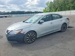 1N4AL3AP7JC216457 2018 NISSAN ALTIMA