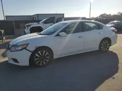 1N4AL3AP7JC216524 2018 NISSAN ALTIMA