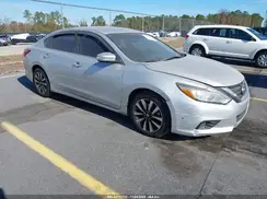 1N4AL3AP7JC216653 2018 NISSAN ALTIMA