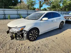 1N4AL3AP7JC216717 2018 NISSAN ALTIMA