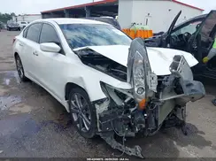 1N4AL3AP7JC216992 2018 NISSAN ALTIMA