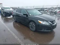 1N4AL3AP7JC217740 2018 NISSAN ALTIMA