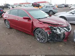 1N4AL3AP7JC217835 2018 NISSAN ALTIMA