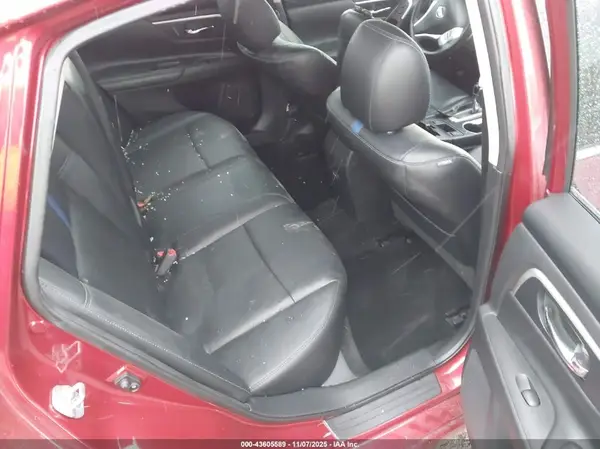 1N4AL3AP7JC217835 2018 NISSAN ALTIMA - Image 8