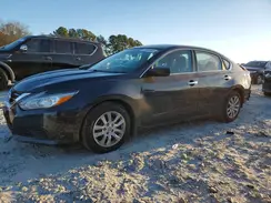 1N4AL3AP7JC218192 2018 NISSAN ALTIMA