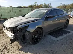 1N4AL3AP7JC218208 2018 NISSAN ALTIMA