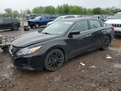 1N4AL3AP7JC219567 2018 NISSAN ALTIMA
