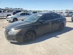 1N4AL3AP7JC219570 2018 NISSAN ALTIMA