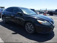1N4AL3AP7JC219584 2018 NISSAN ALTIMA