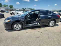 1N4AL3AP7JC219830 2018 NISSAN ALTIMA