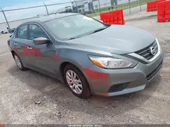 1N4AL3AP7JC220234 2018 NISSAN ALTIMA