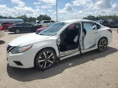 1N4AL3AP7JC220735 2018 NISSAN ALTIMA