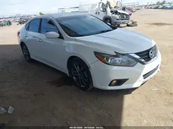 1N4AL3AP7JC220783 2018 NISSAN ALTIMA