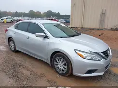 1N4AL3AP7JC220914 2018 NISSAN ALTIMA