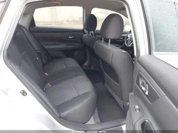 1N4AL3AP7JC220914 2018 NISSAN ALTIMA - Image 8