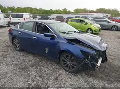1N4AL3AP7JC221206 2018 NISSAN ALTIMA