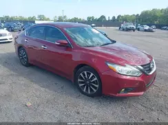 1N4AL3AP7JC221450 2018 NISSAN ALTIMA