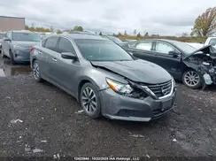1N4AL3AP7JC221495 2018 NISSAN ALTIMA