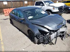 1N4AL3AP7JC221612 2018 NISSAN ALTIMA