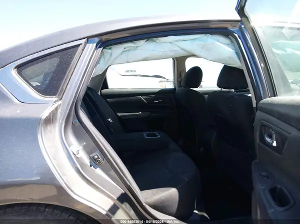 1N4AL3AP7JC221612 2018 NISSAN ALTIMA - Image 8