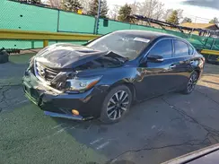 1N4AL3AP7JC221707 2018 NISSAN ALTIMA