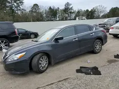 1N4AL3AP7JC221805 2018 NISSAN ALTIMA