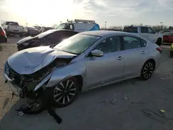 1N4AL3AP7JC222131 2018 NISSAN ALTIMA