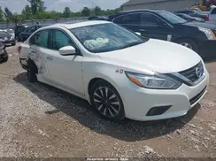 1N4AL3AP7JC222548 2018 NISSAN ALTIMA